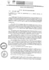 Vista preliminar de documento Resolución Administrativa