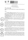 Vista preliminar de documento Resolución Administrativa