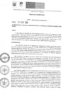 Vista preliminar de documento Resolución Administrativa