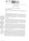 Vista preliminar de documento Resolución Administrativa