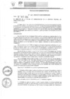 Vista preliminar de documento Resolución Administrativa