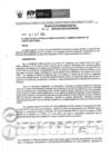 Vista preliminar de documento Resolución Administrativa