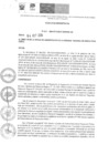 Vista preliminar de documento Resolución Administrativa