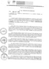 Vista preliminar de documento Resolución Administrativa