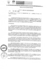 Vista preliminar de documento Resolución Administrativa