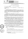 Vista preliminar de documento Resolución Administrativa