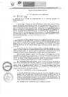 Vista preliminar de documento Resolución Administrativa