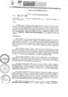 Vista preliminar de documento Resolución Administrativa