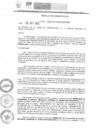 Vista preliminar de documento Resolución Administrativa