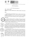 Vista preliminar de documento Resolución Administrativa