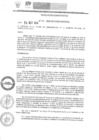 Vista preliminar de documento Resolución Administrativa
