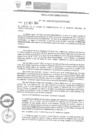 Vista preliminar de documento Resolución Administrativa