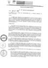 Vista preliminar de documento Resolución Administrativa