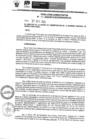 Vista preliminar de documento Resolución Administrativa