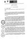 Vista preliminar de documento Resolución Administrativa