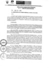 Vista preliminar de documento Resolución Administrativa