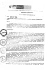 Vista preliminar de documento Resolución Administrativa