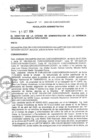 Vista preliminar de documento Resolución Administrativa