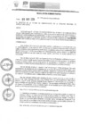Vista preliminar de documento Resolución Administrativa