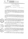 Vista preliminar de documento Resolución Administrativa