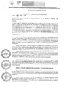 Vista preliminar de documento Resolución Administrativa