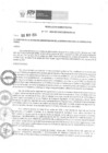 Vista preliminar de documento Resolución Administrativa