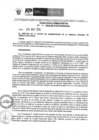 Vista preliminar de documento Resolución Administrativa