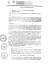 Vista preliminar de documento Resolución Administrativa