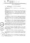 Vista preliminar de documento Resolución Administrativa