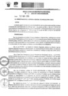 Vista preliminar de documento Resolución Administrativa