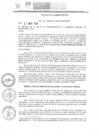 Vista preliminar de documento Resolución Administrativa
