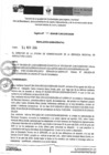 Vista preliminar de documento Resolución Administrativa