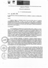 Vista preliminar de documento Resolución Administrativa