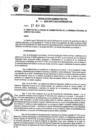 Vista preliminar de documento Resolución Administrativa
