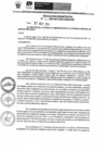 Vista preliminar de documento Resolución Administrativa