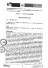 Vista preliminar de documento Resolución Administrativa