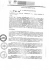 Vista preliminar de documento Resolución Administrativa