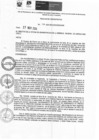 Vista preliminar de documento Resolución Administrativa