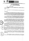 Vista preliminar de documento Resolución Administrativa