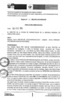 Vista preliminar de documento Resolución Administrativa