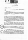 Vista preliminar de documento Resolución Administrativa