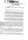 Vista preliminar de documento Resolución Administrativa