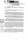 Vista preliminar de documento Resolución Administrativa