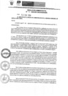 Vista preliminar de documento Resolución Administrativa