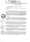 Vista preliminar de documento Resolución Administrativa
