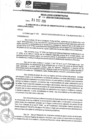 Vista preliminar de documento Resolución Administrativa