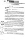 Vista preliminar de documento Resolución Administrativa