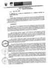 Vista preliminar de documento Resolución Administrativa