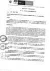 Vista preliminar de documento Resolución Administrativa