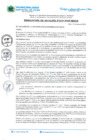 Vista preliminar de documento Res_Alcaldia 010_2025_MDCH